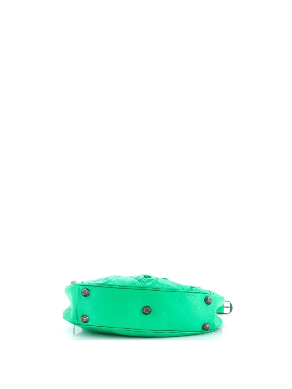 Balenciaga elevate your